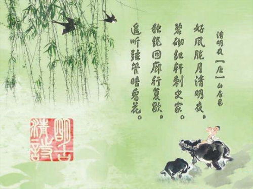 含有畫(huà)的古詩(shī)句