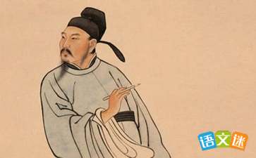 李白春天的詩(shī)句古詩(shī),李白寫(xiě)的關(guān)于梅花的詩(shī)句古詩(shī),李白贊美春天的詩(shī)句古詩(shī)