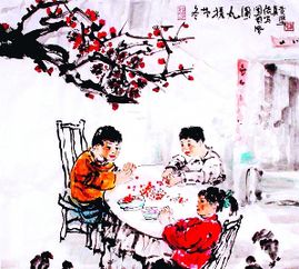 關(guān)于冬至的優(yōu)美詩(shī)句,關(guān)于冬至的優(yōu)美詩(shī)句古詩(shī),描寫(xiě)冬至的優(yōu)美詩(shī)句古詩(shī)