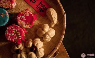家人團聚開(kāi)心的古詩(shī)句