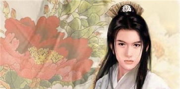 關(guān)于潘安的姿容詩(shī)句