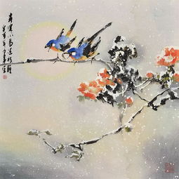 關(guān)于冬至的一句詩(shī)句