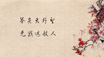 唯美古詩(shī)句句句掉淚