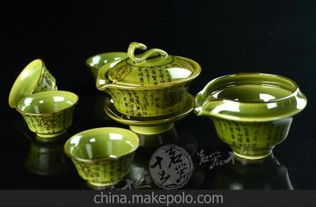 關(guān)于茶具的經(jīng)典詩(shī)句
