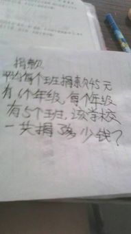 寫(xiě)夏天描寫(xiě)花的詩(shī)句古詩(shī)大全