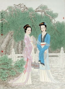 憤怒奪妻之恨的古詩(shī)句