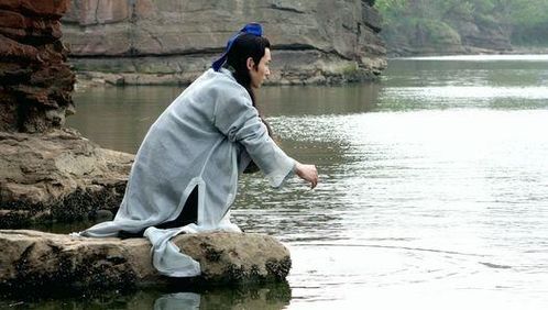 詩(shī)句,胸懷,天下