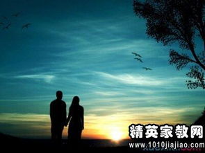 國外名人關(guān)于贊美母愛(ài)詩(shī)句