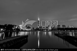 描寫(xiě)玄武湖夜景的古詩(shī)句