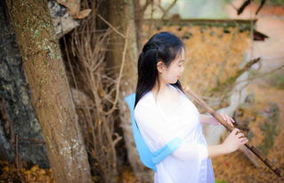 關(guān)于古簫樂(lè )器的詩(shī)句