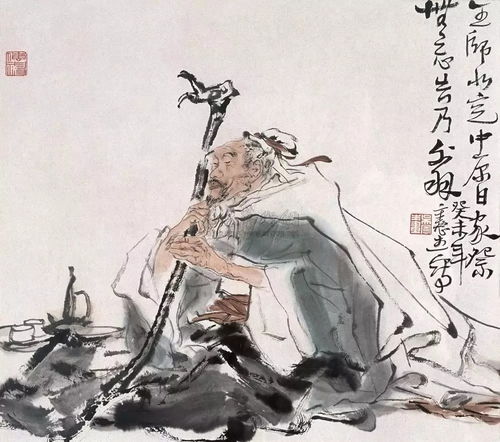 關(guān)于陸游思鄉的詩(shī)句是什么
