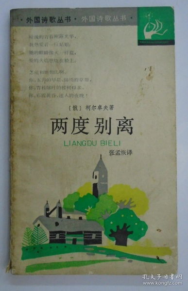 關(guān)于自己離別他鄉的詩(shī)句