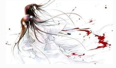 古詩(shī)句唯美描寫(xiě)愛(ài)情