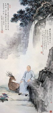 關(guān)于金山寺的著(zhù)名詩(shī)句