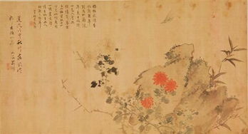 小學(xué)古詩(shī)中描寫(xiě)秋的詩(shī)句