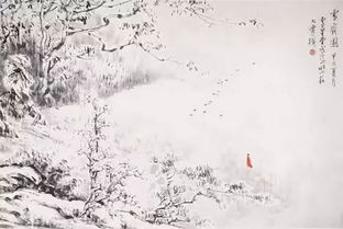 小學(xué)生描寫(xiě)運動(dòng)的古詩(shī)句