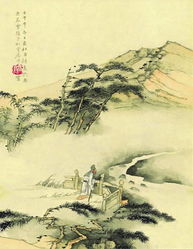 春望是不是關(guān)于國慶的詩(shī)句