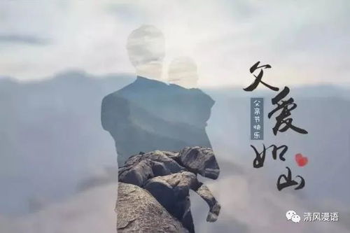 古詩(shī),詩(shī)句,賞析,相伴