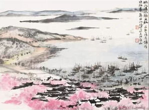 關(guān)于描寫(xiě)綠花的詩(shī)句古詩(shī)