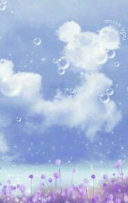 描寫(xiě)關(guān)于夏天雨景的詩(shī)句