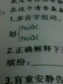 古詩(shī)中帶有色彩的詩(shī)句,古詩(shī)中帶有色彩的詩(shī)句有哪些,古詩(shī)中的色彩美的詩(shī)句