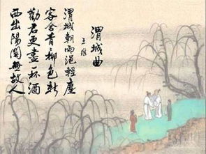 陽(yáng)關(guān),古詩(shī),詩(shī)句