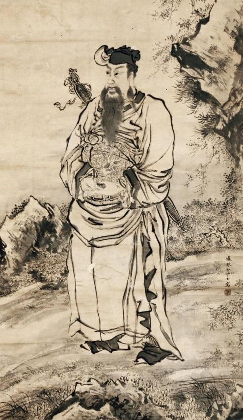 樂(lè )善好施古詩(shī)句