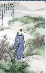 王維的梅花詩(shī)句是什么,王維寧靜的詩(shī)句是什么,王維黃鶴樓的詩(shī)句是什么