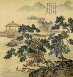 關(guān)于渡的詩(shī)句古詩(shī)詞