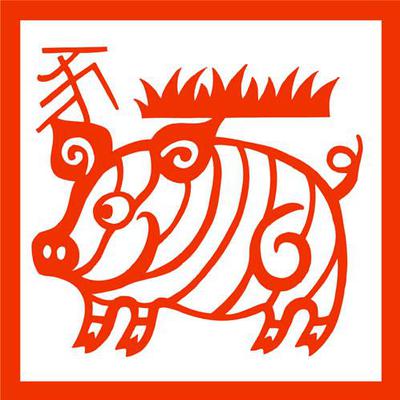 詩(shī)句,生肖