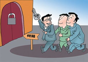 精神抖擻,詩(shī)句