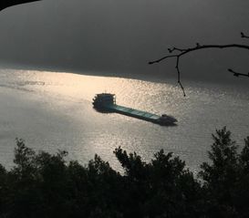 巫峽,詩(shī)句,有哪些