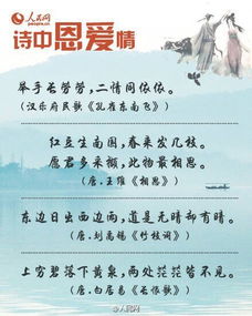 中國古詩(shī)詞中重視人才的詩(shī)句6