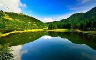 關(guān)于茫蕩山天外天的詩(shī)句