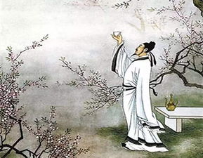 關(guān)于海的詩(shī)句李白