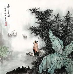 關(guān)于兄長(cháng)的詩(shī)句