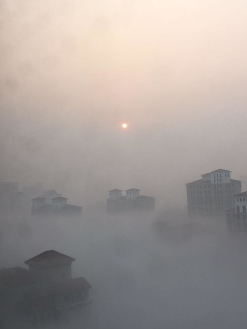 古詩(shī)海市蜃樓詩(shī)句