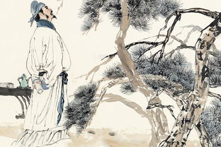 鳥(niǎo)鳴叫的古詩(shī)句