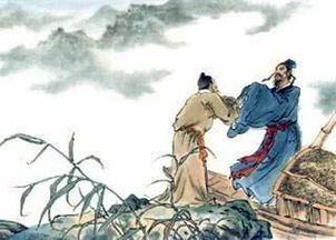 花開(kāi)憂(yōu)愁的詩(shī)句古詩(shī)