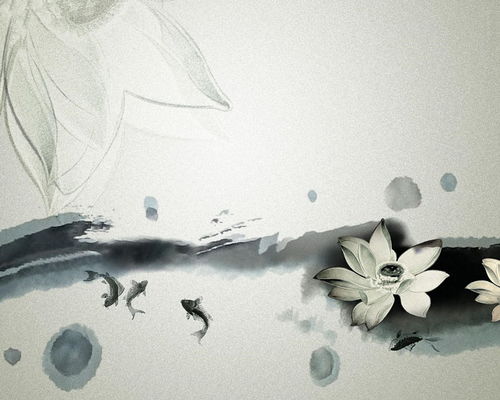 描寫(xiě)驚聞愛(ài)人親人去世的古詩(shī)句