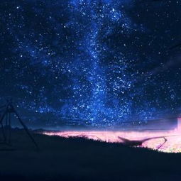 描寫(xiě)星辰的詩(shī)句古詩(shī)詞,描寫(xiě)星辰的詩(shī)句古詩(shī)小學(xué),描寫(xiě)秋天的詩(shī)句古詩(shī)