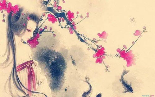 描寫(xiě)春天花的詩(shī)句古詩(shī)詞,描寫(xiě)春天陽(yáng)光的詩(shī)句古詩(shī)詞,關(guān)于描寫(xiě)春天景色的詩(shī)句古詩(shī)詞