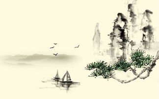 古詩(shī)詞中含有中藥名字的詩(shī)句