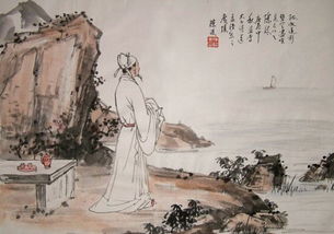 孟浩然秋天的詩(shī)句古詩(shī),孟浩然寫(xiě)的詩(shī)句古詩(shī),孟浩然西湖的詩(shī)句古詩(shī)