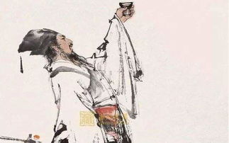 陶淵明輕時(shí)關(guān)于酒的詩(shī)句