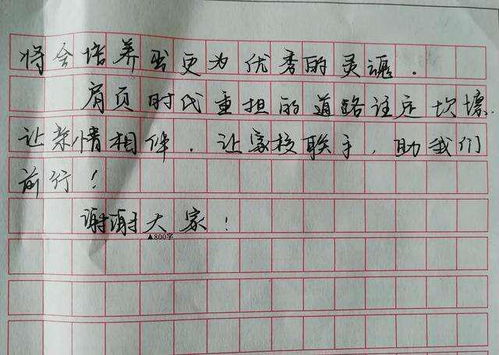 古詩(shī),詩(shī)句,兩組,寫(xiě)出