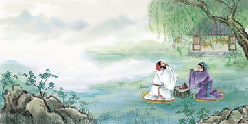 關(guān)于環(huán)保詩(shī)詞詩(shī)句