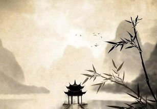 李白的關(guān)于送別的詩(shī)句