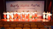 詩(shī)句,學(xué)子,詩(shī)中
