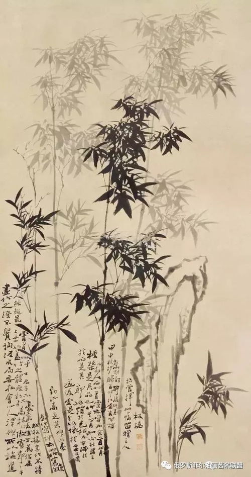 竹子鄭板橋寫(xiě)竹的詩(shī)句,關(guān)于竹子的詩(shī)句古詩(shī)鄭板橋,鄭板橋寫(xiě)竹子的詩(shī)句
